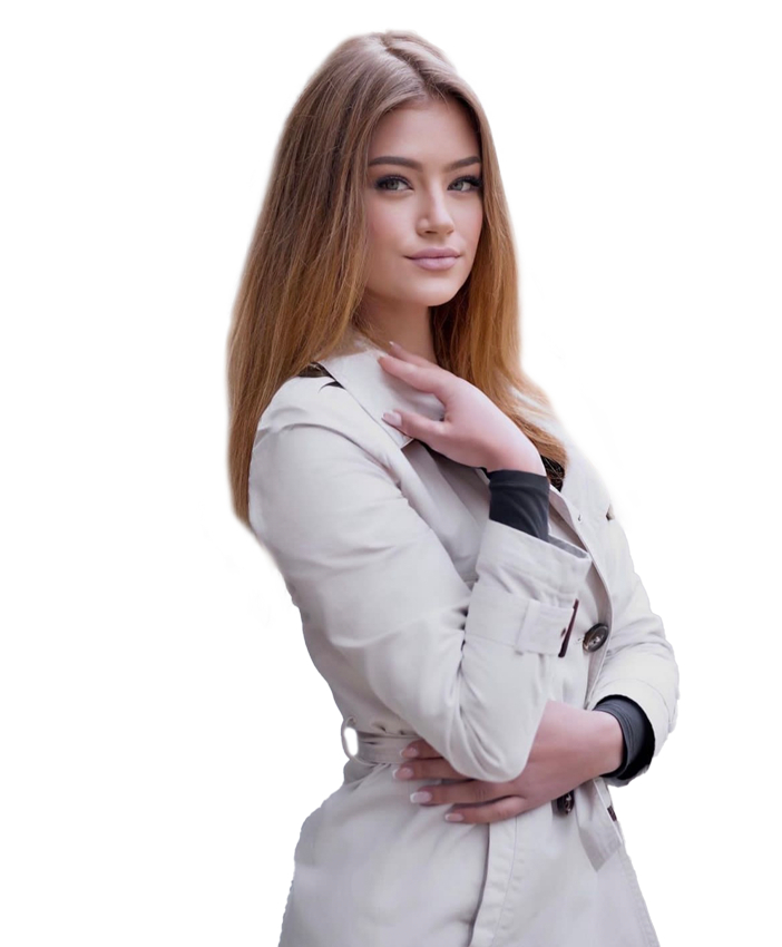 Julia Hoppstock Gewerbe Spezialistin