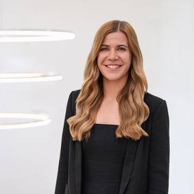 Innendienst der DKG Dresden