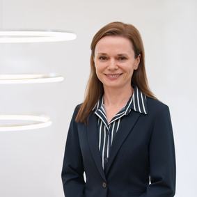 Innendienst der DKG Dresden