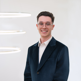 Innendienst der DKG Leipzig