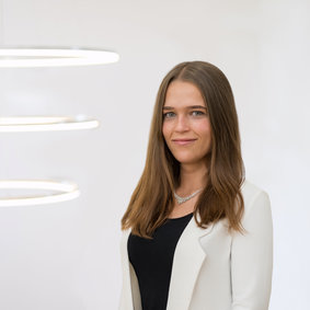 Immobilienkauffrau der DKG