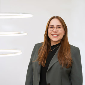 Innendienst der DKG Leipzig