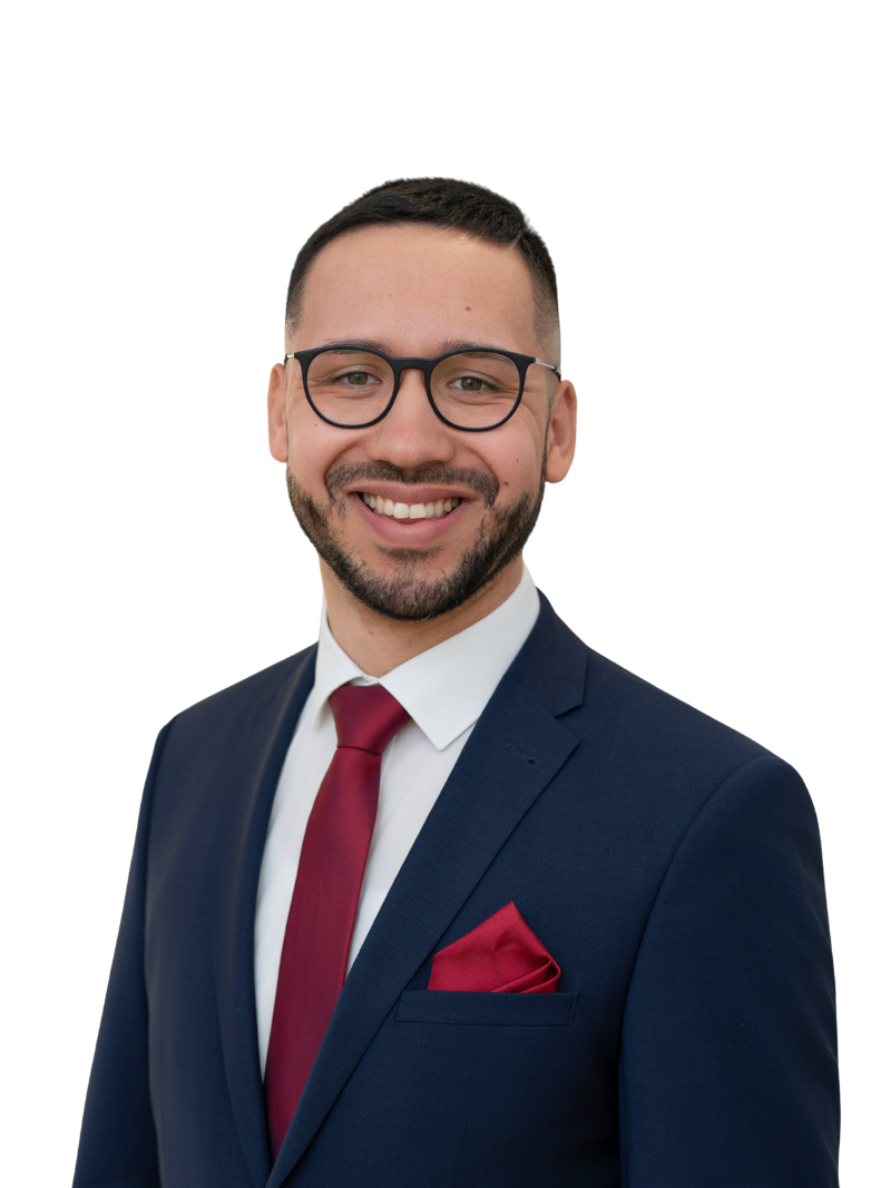 Finanzmakler der DKG