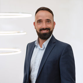 Geschäftsführer der DKG