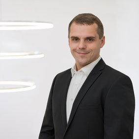 Finanzmakler Versicherungsmakler Silvio Bennewitz