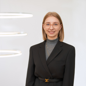 Innendienst der DKG Chemnitz