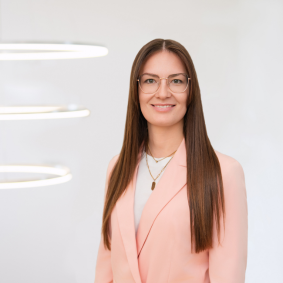 Innendienst der DKG Chemnitz