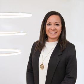 Innendienst der DKG Chemnitz